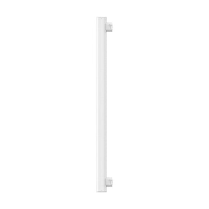 Osram LEDinestra® 4.7W 927 Frosted S14s Dimmbare stabförmige LED-Lampen LEDINES 50