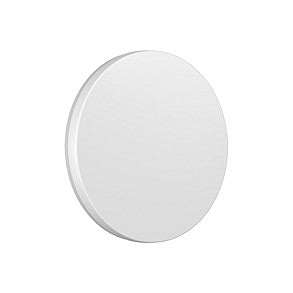 Osram SF FLAT RD 330 P 19W CPS Vielseitige runde Wand- und Deckenleuchte