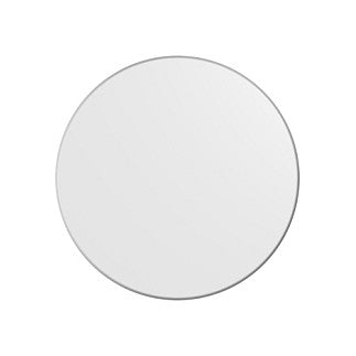 Osram SF FLAT RD 330 P 19W CPS Vielseitige runde Wand- und Deckenleuchte