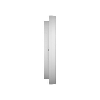 Osram SF FLAT RD 330 P 19W CPS Vielseitige runde Wand- und Deckenleuchte