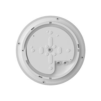 Osram SF FLAT RD 330 P 19W CPS Vielseitige runde Wand- und Deckenleuchte