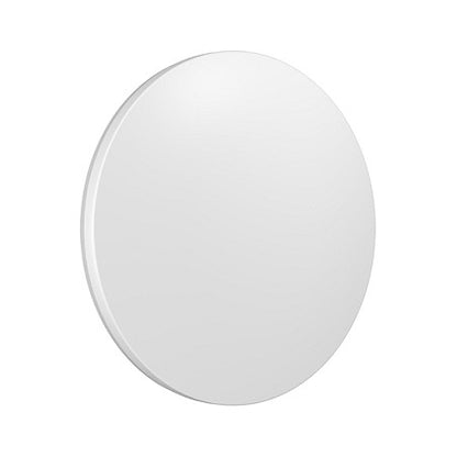 Osram SF FLAT RD SEN 500 P 27W CPS Vielseitige runde Wand- und Deckenleuchte
