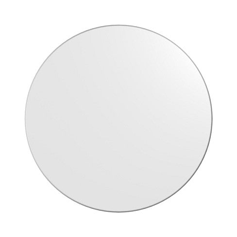 Osram SF FLAT RD SEN 500 P 27W CPS Vielseitige runde Wand- und Deckenleuchte