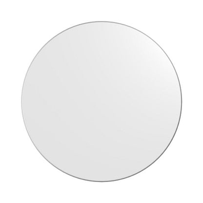 Osram SF FLAT RD SEN 500 P 27W CPS Vielseitige runde Wand- und Deckenleuchte