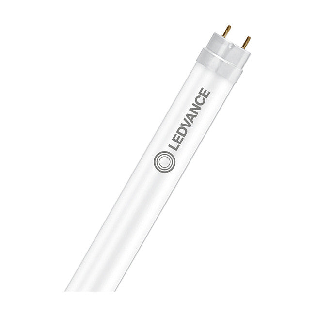 Osram LED TUBE T8 EM VALUE 600 mm 6.6W 865 Kosteneffiziente LED-Röhren