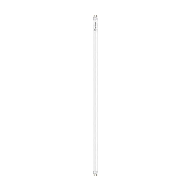 Osram LED TUBE T8 EM VALUE 600 mm 6.6W 865 Kosteneffiziente LED-Röhren