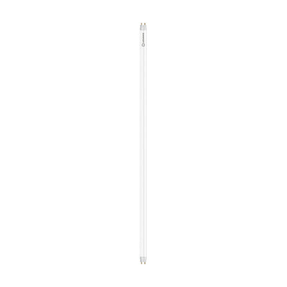 Osram LED TUBE T8 EM VALUE 600 mm 6.6W 865 Kosteneffiziente LED-Röhren
