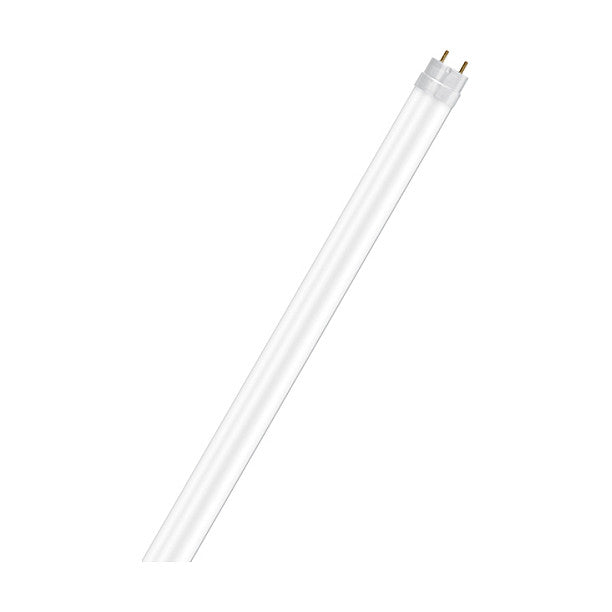 Osram LED TUBE T8 EM VALUE 600 mm 6.6W 865 Kosteneffiziente LED-Röhren