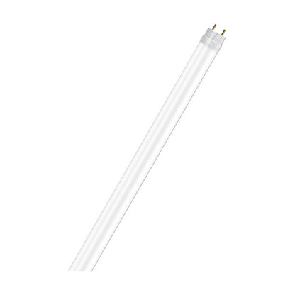 Osram LED TUBE T8 EM VALUE 600 mm 6.6W 865 Kosteneffiziente LED-Röhren