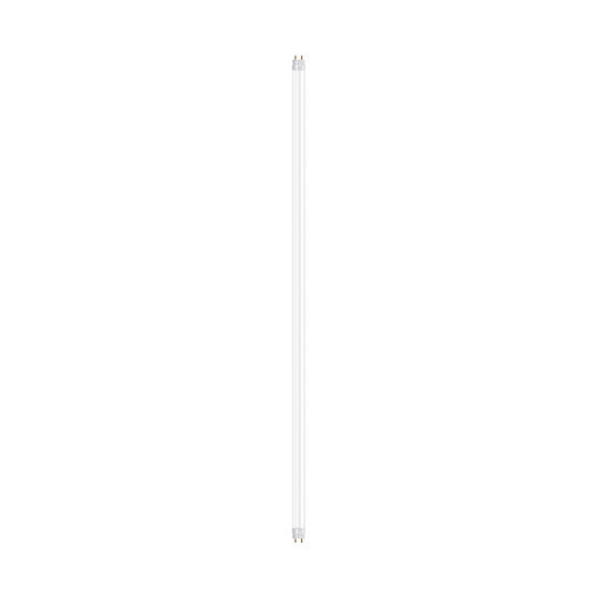 Osram LED TUBE T8 EM VALUE 600 mm 6.6W 865 Kosteneffiziente LED-Röhren
