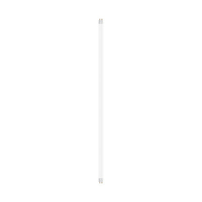 Osram LED TUBE T8 EM VALUE 600 mm 6.6W 865 Kosteneffiziente LED-Röhren