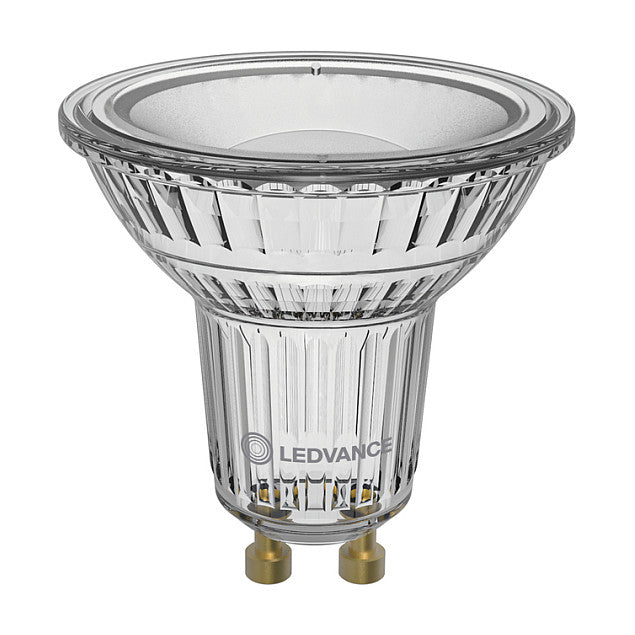 Osram LED PAR16 80 120° DIM P 6.9W 930 GU10 Dimmbare LED-Reflektorlampen PAR16