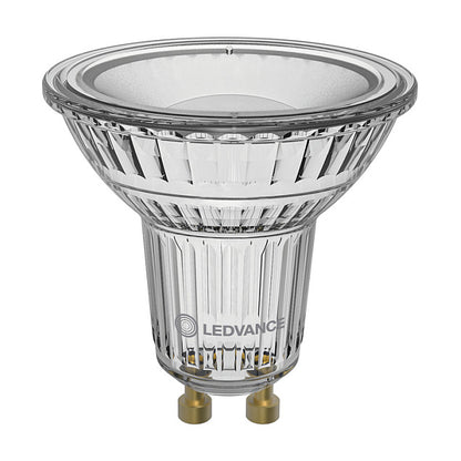 Osram LED PAR16 80 120° DIM P 6.9W 930 GU10 Dimmbare LED-Reflektorlampen PAR16