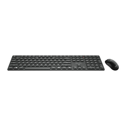 MSI FORGE K210 Combo W Keyboard+Maus retail