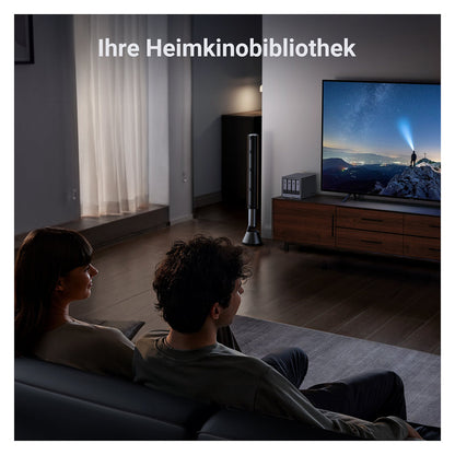 4-Bay UGREEN DXP4800 Plus