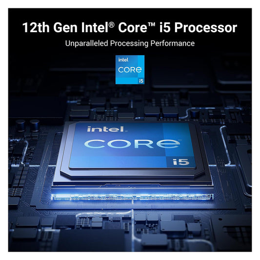 6-Bay Ugreen DXP6800 Pro