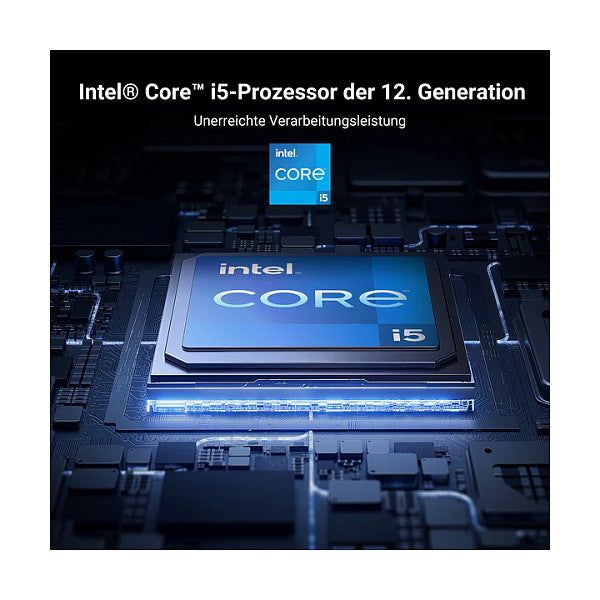 4-Bay UGREEN DXP480T Plus