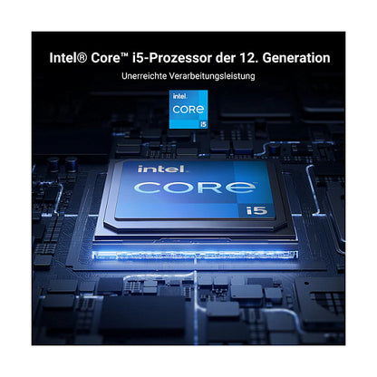 4-Bay UGREEN DXP480T Plus