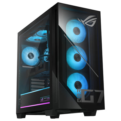 ASUS ROG G700 U7-265F 32 1TB G700TF-07265F351W W11H