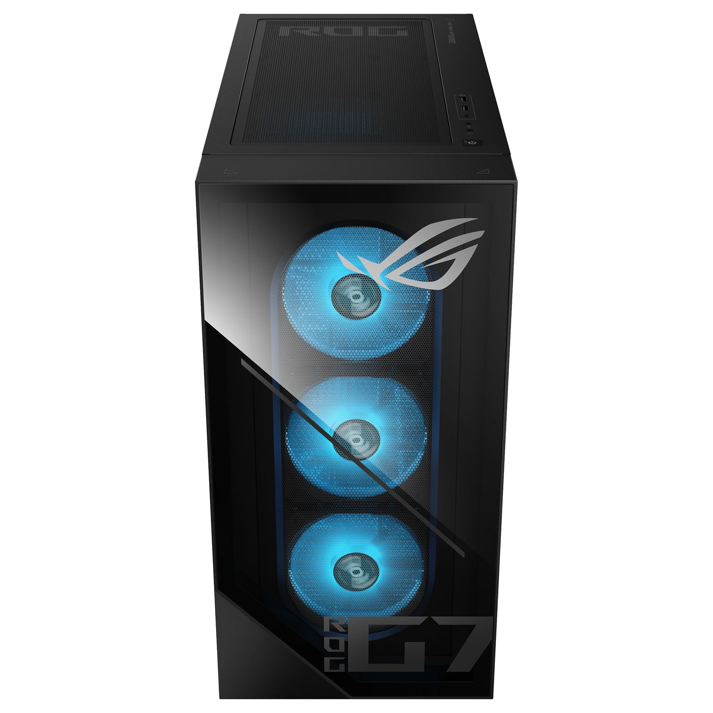 ASUS ROG G700 U7-265F 32 1TB G700TF-07265F351W W11H