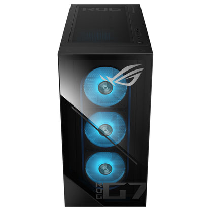 ASUS ROG G700 U7-265F 32 1TB G700TF-07265F351W W11H