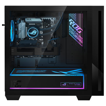 ASUS ROG G700 U7-265F 32 1TB G700TF-07265F351W W11H