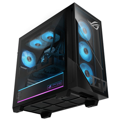 ASUS ROG G700 U7-265F 32 1TB G700TF-07265F351W W11H