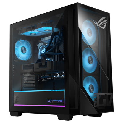 ASUS ROG G700 U7-265F 32 1TB G700TF-07265F351W W11H