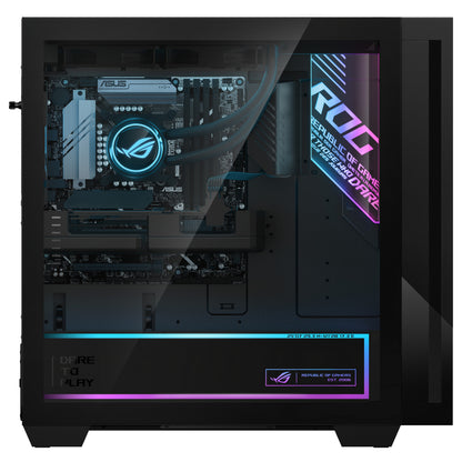 ASUS ROG G700 U7-265F 32 1TB G700TF-07265F351W W11H