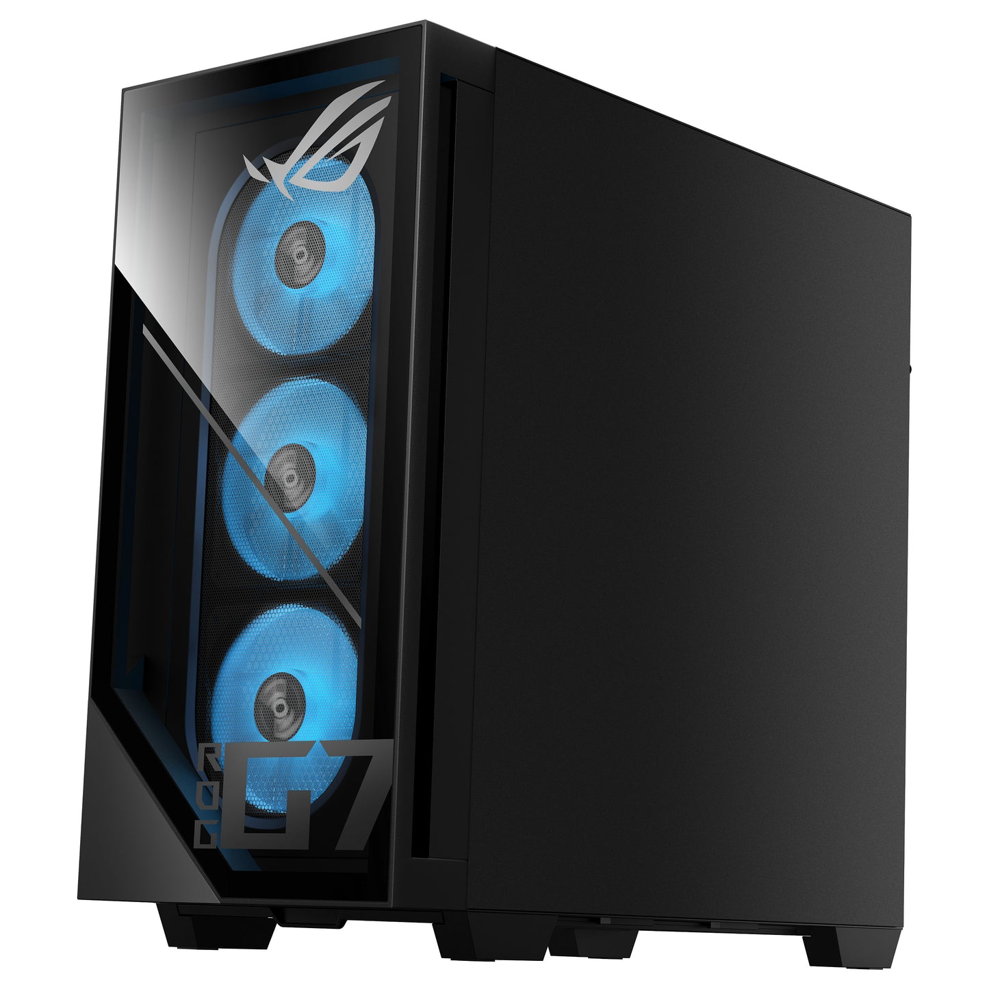 ASUS ROG G700 U7-265F 32 1TB G700TF-07265F351W W11H
