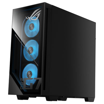 ASUS ROG G700 U7-265F 32 1TB G700TF-07265F351W W11H