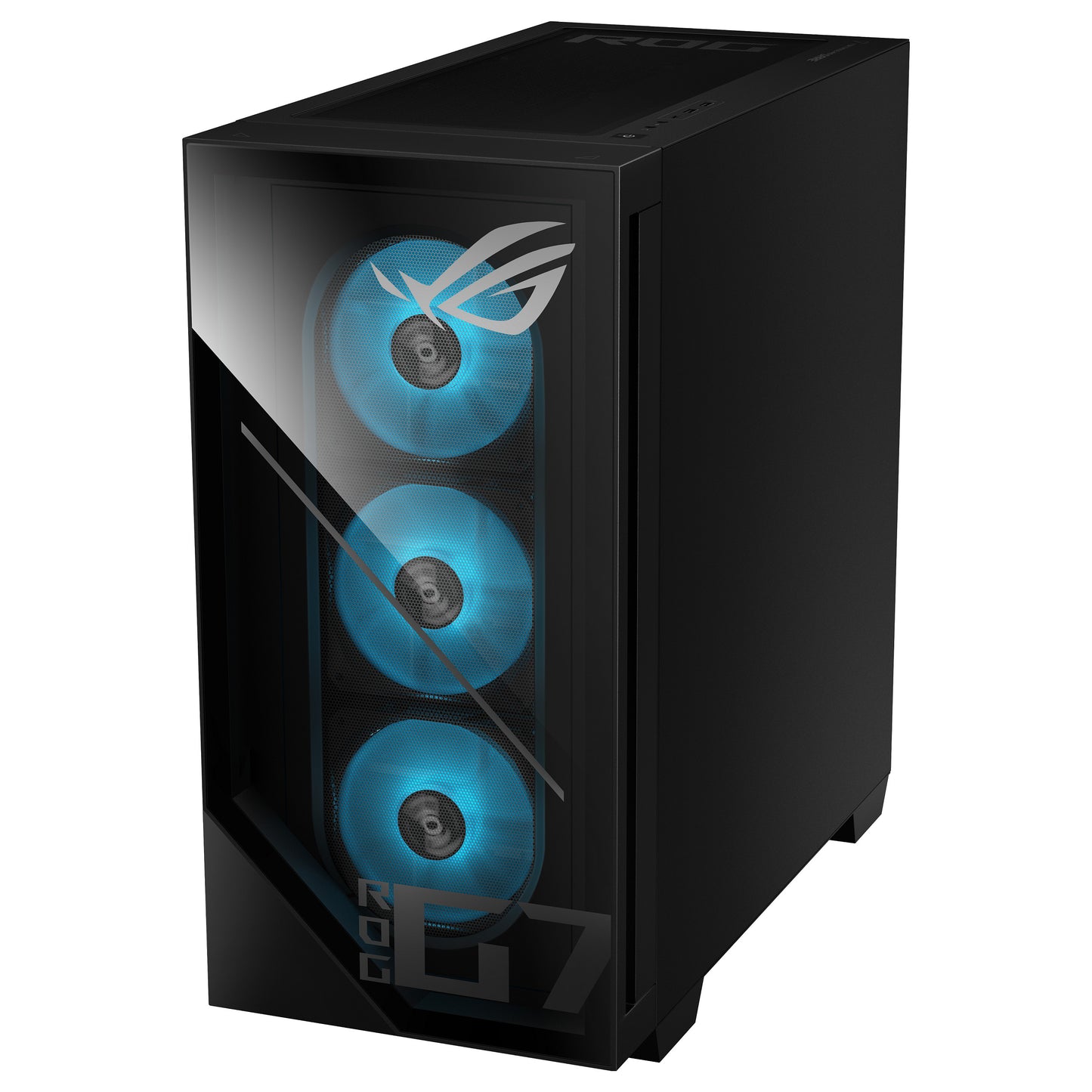ASUS ROG G700 U7-265F 32 1TB G700TF-07265F351W W11H