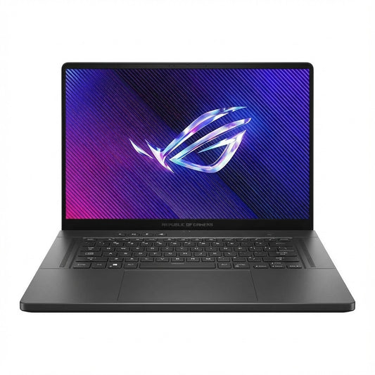 ASUS ROG Zephyrus G16 GA605KH-QR013W 16" WQXGA OLED AI7 350 RTX5050 16GB/1TB W11