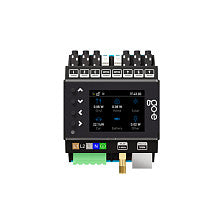 go-e Controller, fr go-e Charger (fr Gemini und HOME Serie)