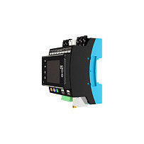 go-e Controller, fr go-e Charger (fr Gemini und HOME Serie)