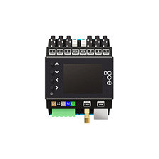 go-e Controller, fr go-e Charger (fr Gemini und HOME Serie)