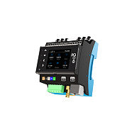 go-e Controller, fr go-e Charger (fr Gemini und HOME Serie)
