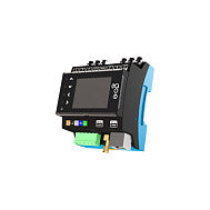 go-e Controller, fr go-e Charger (fr Gemini und HOME Serie)