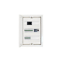 go-e Controller, fr go-e Charger (fr Gemini und HOME Serie)