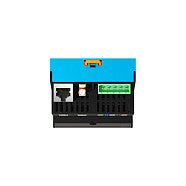 go-e Controller, fr go-e Charger (fr Gemini und HOME Serie)
