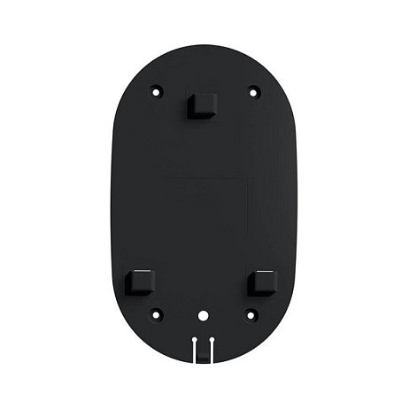 go-e Charger Gemini Wandmontageplatte (Ersatz)