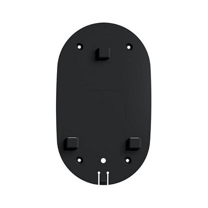 go-e Charger Gemini Wandmontageplatte (Ersatz)