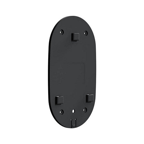 go-e Charger Gemini Wandmontageplatte (Ersatz)