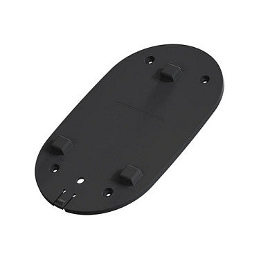 go-e Charger Gemini Wandmontageplatte (Ersatz)