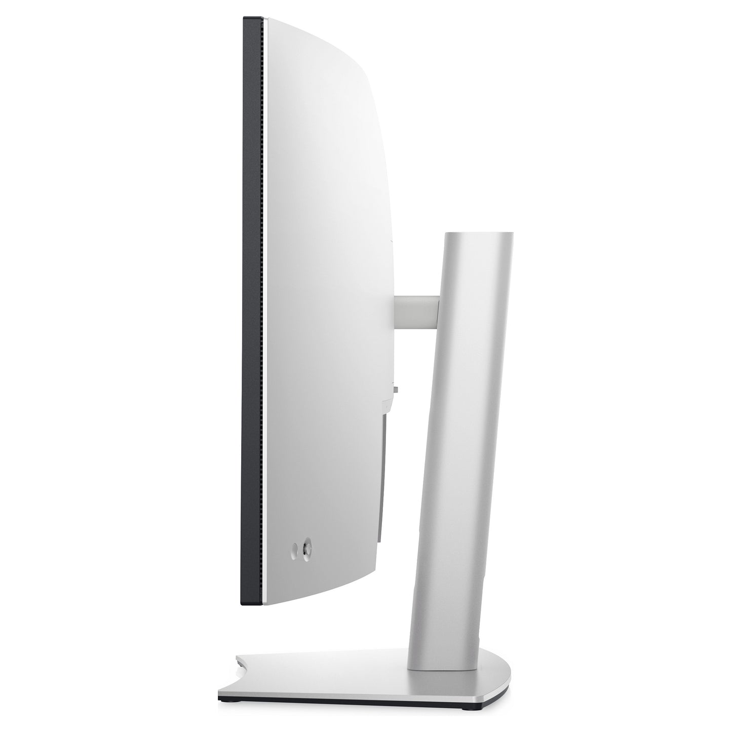 100,8cm/39,7" (5120x2160) Dell UltraSharp U4021QW Curved 21:9 8ms 60Hz IPS 2xHDMI DisplayPort VESA Lift WUHD Silver