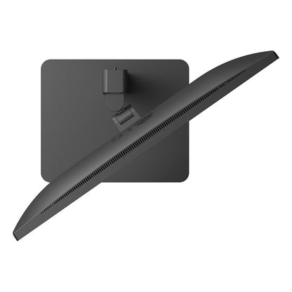 LG LCD 27BA75QB-B 27" black USB-C. KVM. Daisy Chain.RJ45