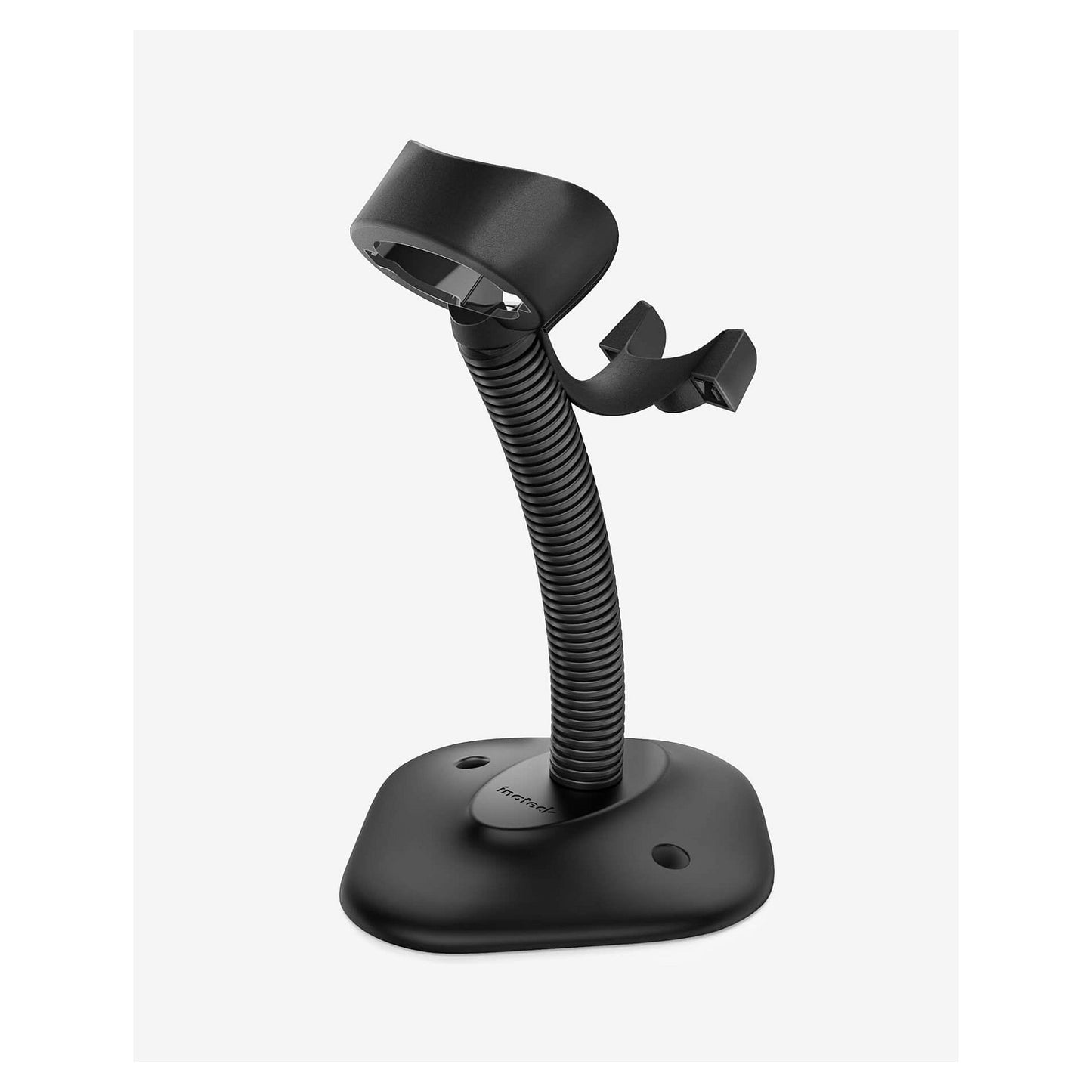 inateck Barcodescanner 35 black [BCST-35_black]