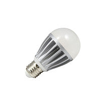 Ultron LED save-E E27 10 Watt 3000K, 810lm