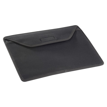 Ultron Tablet Tasche RealLife Keeper 9" Organizer