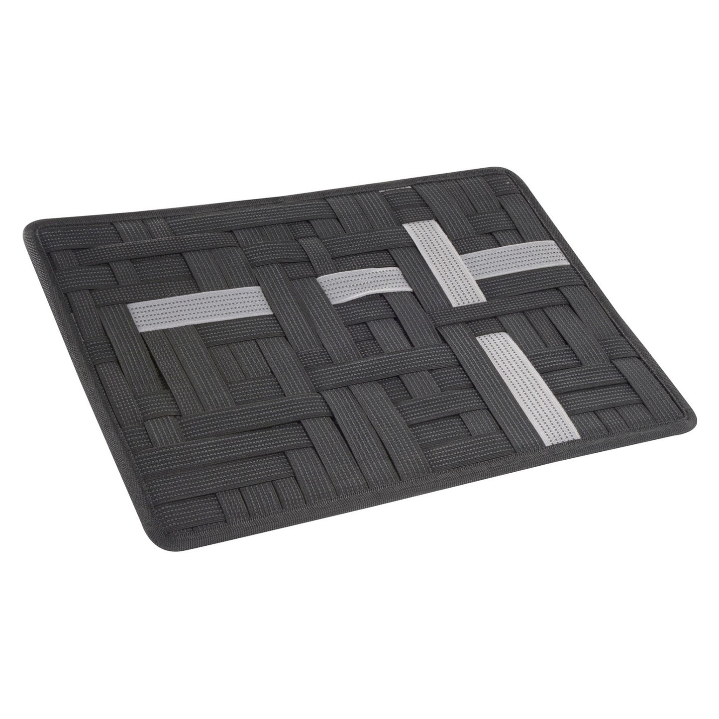 Ultron Tablet Tasche RealLife Keeper 13" Organizer